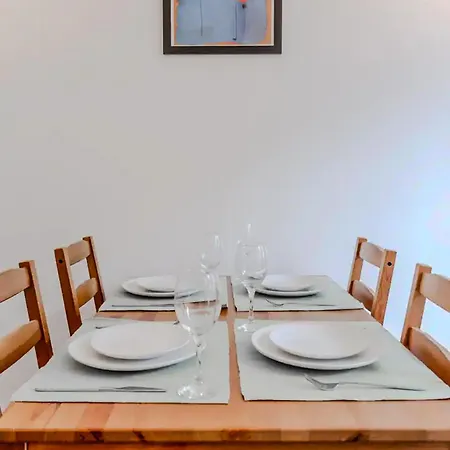 Notting Hill Apartments In Perfect Location London Exterior photo