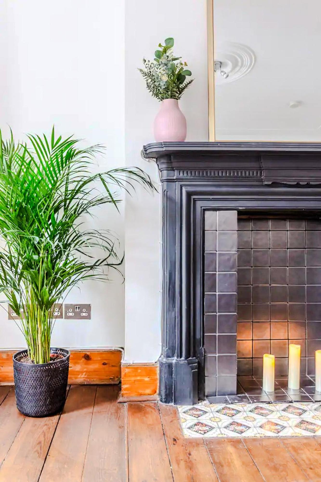 Notting Hill In Perfect Location